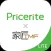 Pricerite X TMF Lite