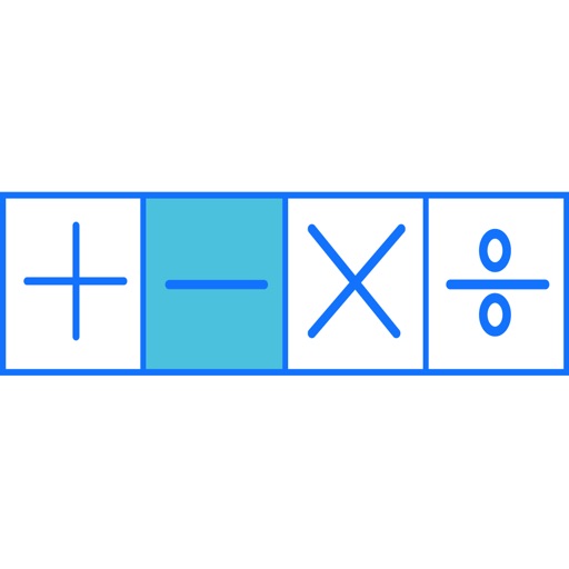 Calc Thingy - Calculate your lists Calc Thingy - Calculate your lists