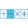Calc Thingy - Calculate your lists