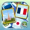 Match Bear Match: Learn & Earn