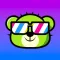 Prickly Bear