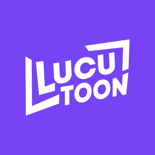 Lucutoon