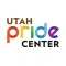 Utah Pride Center Official