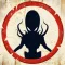 Last Hero: Top-down Shooter