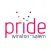 Pride Winston-Salem