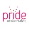 Pride Winston-Salem