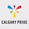 Calgary Pride