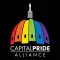 Capital Pride DC