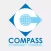 Compass Community Center
