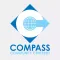 Compass Community Center