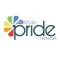 Kitsap Pride