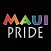 Maui Pride