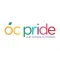 Orange County Pride