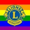 Queens Pride Lions Club