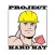Project Hard Hat