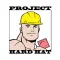 Project Hard Hat