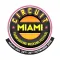 Circuit Festival Miami