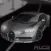 Real Life Car Simulator 2022