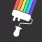 LGBTQ Pride Themes