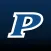 PRIDE Points Rewards