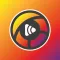 Pride World Media