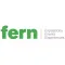 PRI 2016 (Fern Expo)