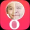 Calculate Age - FingerPrint Scanner