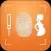 FingerPrint Pregnancy Test Simulator