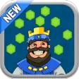 Cheats Clash Royale
