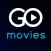 coto movies - chill community