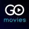 coto movies - chill community