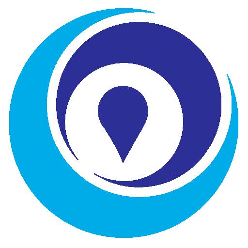 Move App Driver