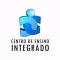 CEI Paraty