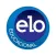ESCOLA ELO