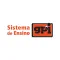 GPI App