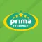 Prima Freshmart