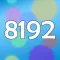 8192 Extreme 2048