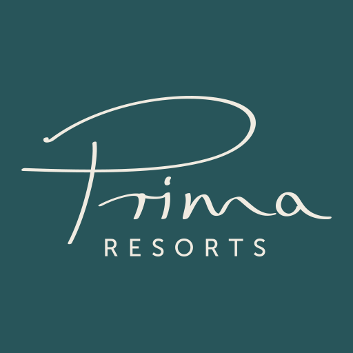 Prima Resorts