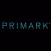 Primark : Walk at Store
