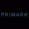 Primark : Walk at Store