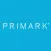 Primark : Fashion and Home