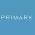 Primark - Fashion & Beauty
