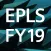 Siemens Converge EPLS 2019