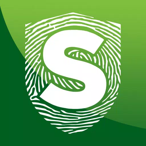 S.A.F.E. App S.A.F.E. App