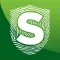 S.A.F.E. App