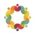 Primary Arithmetic Training