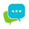 VRO Chat & Call