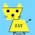 Zat Phonics Test