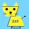 Zat Phonics Test