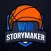 Win storymaker